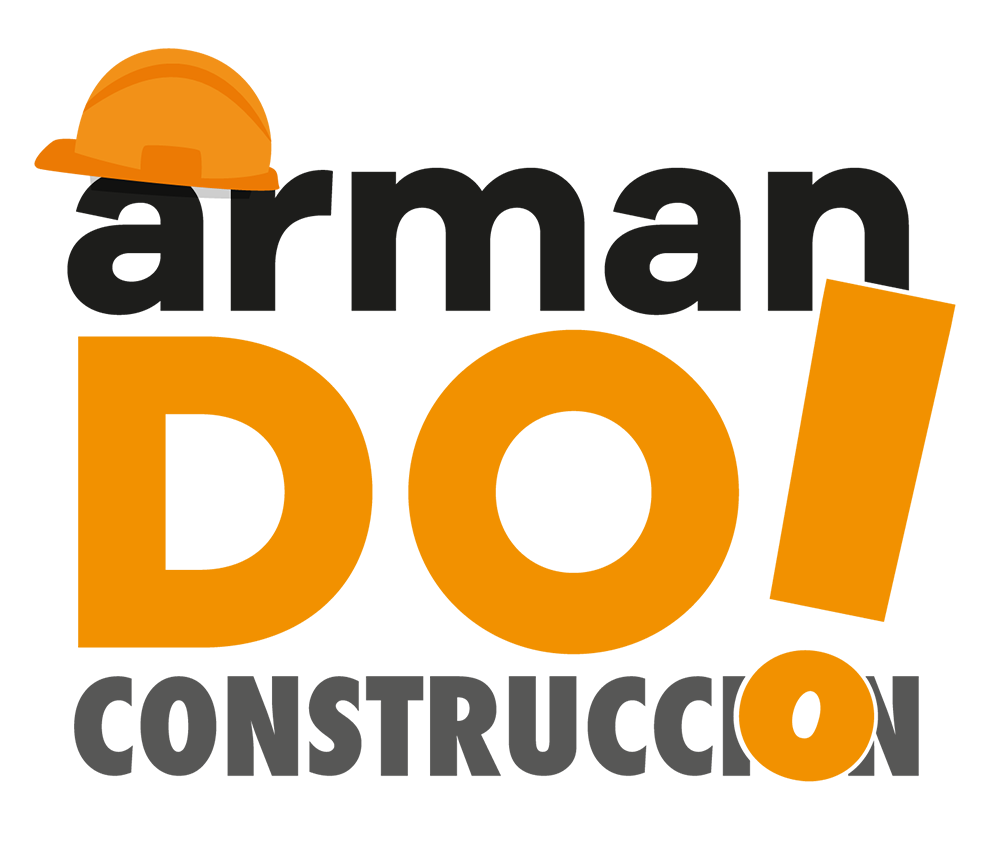 Armandoconstruccion