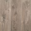 PISO LAMINADO GRIS GRECIA BISELADO