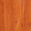 PISO LAMINADO JATOBA BRILLANTE CAJA BLANCA